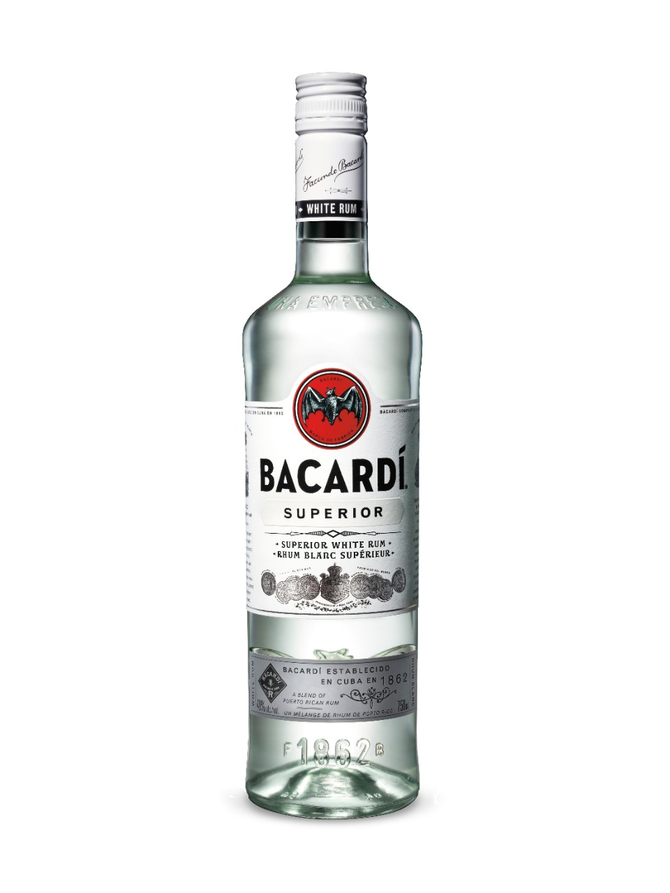 Rhum Bacardi Prix review-bacardi-anejo-cuatro-4-years-old-reserva-ocho-8-years-old-and