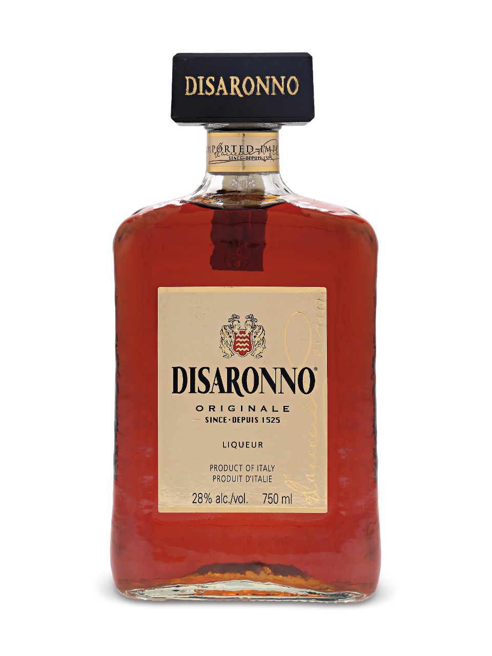 Alcohol - Wikipedia