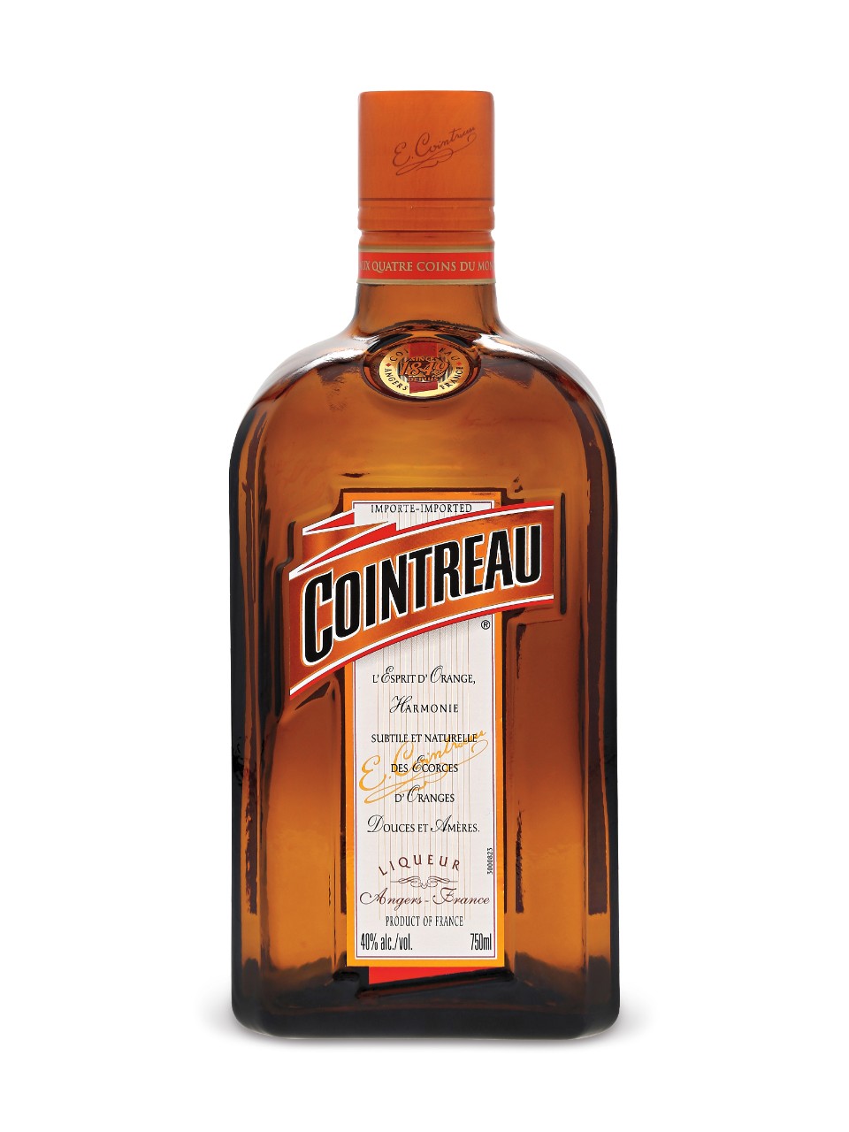 cointreau