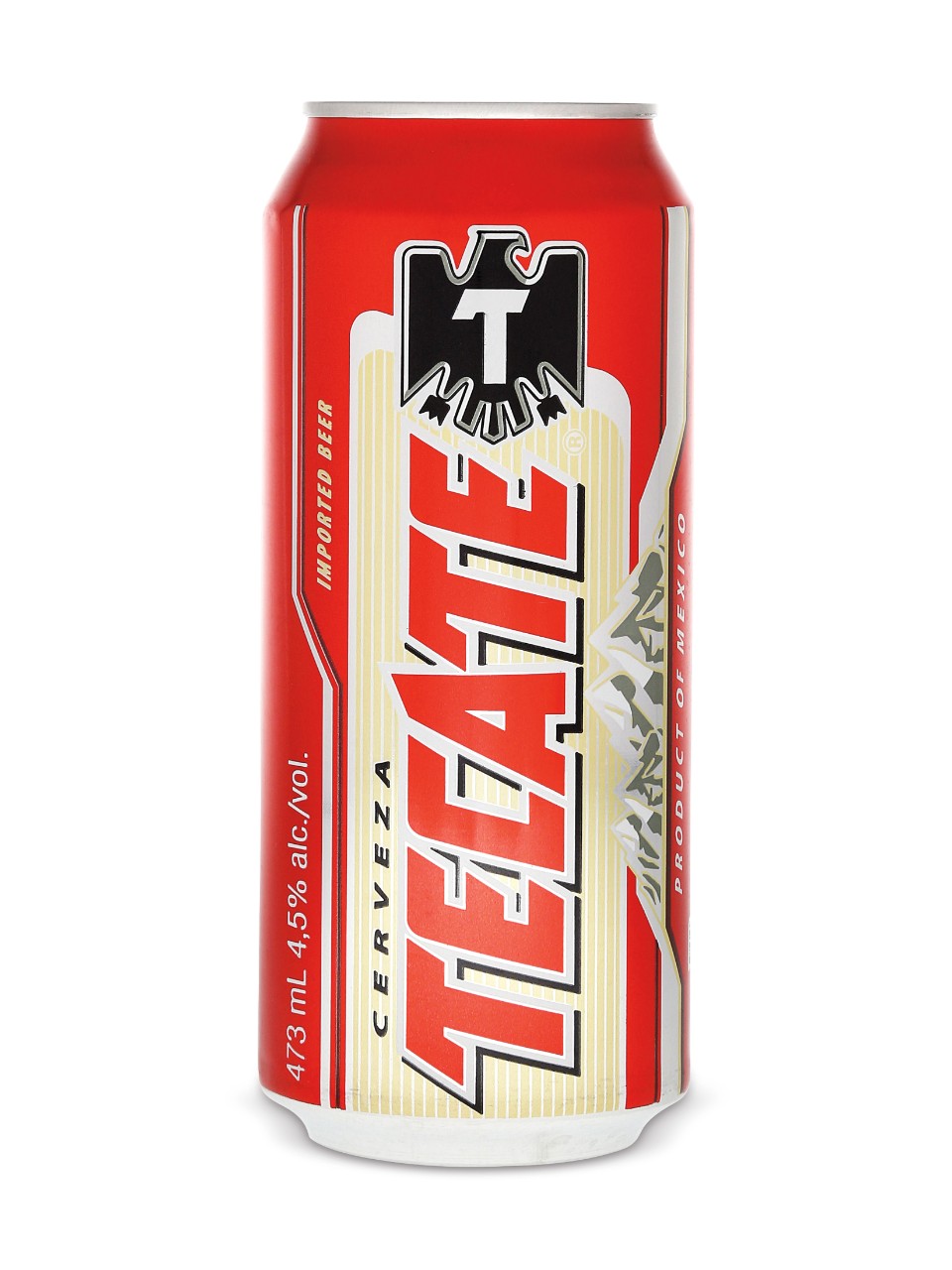 Tecate LCBO tecate-lcbo