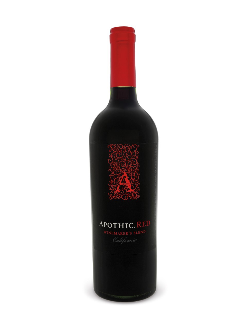 apothic-red-lcbo