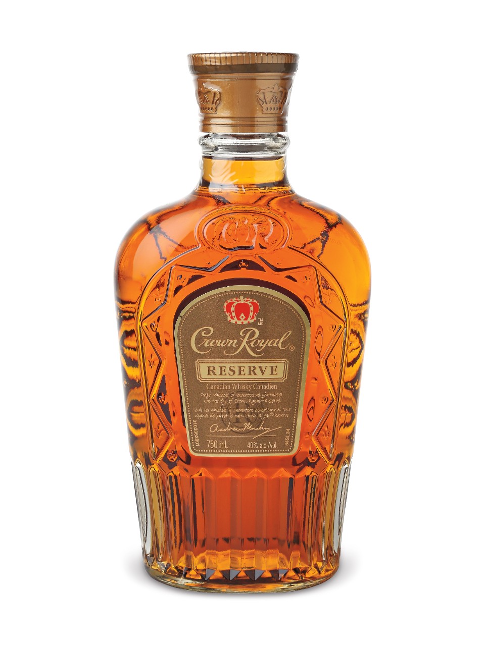 Crown Royal Special Reserve LCBO crown-royal-special-reserve-lcbo