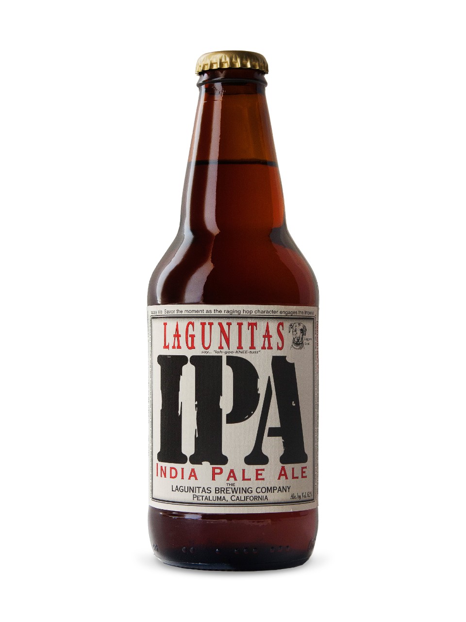 lagunitas-ipa-lcbo