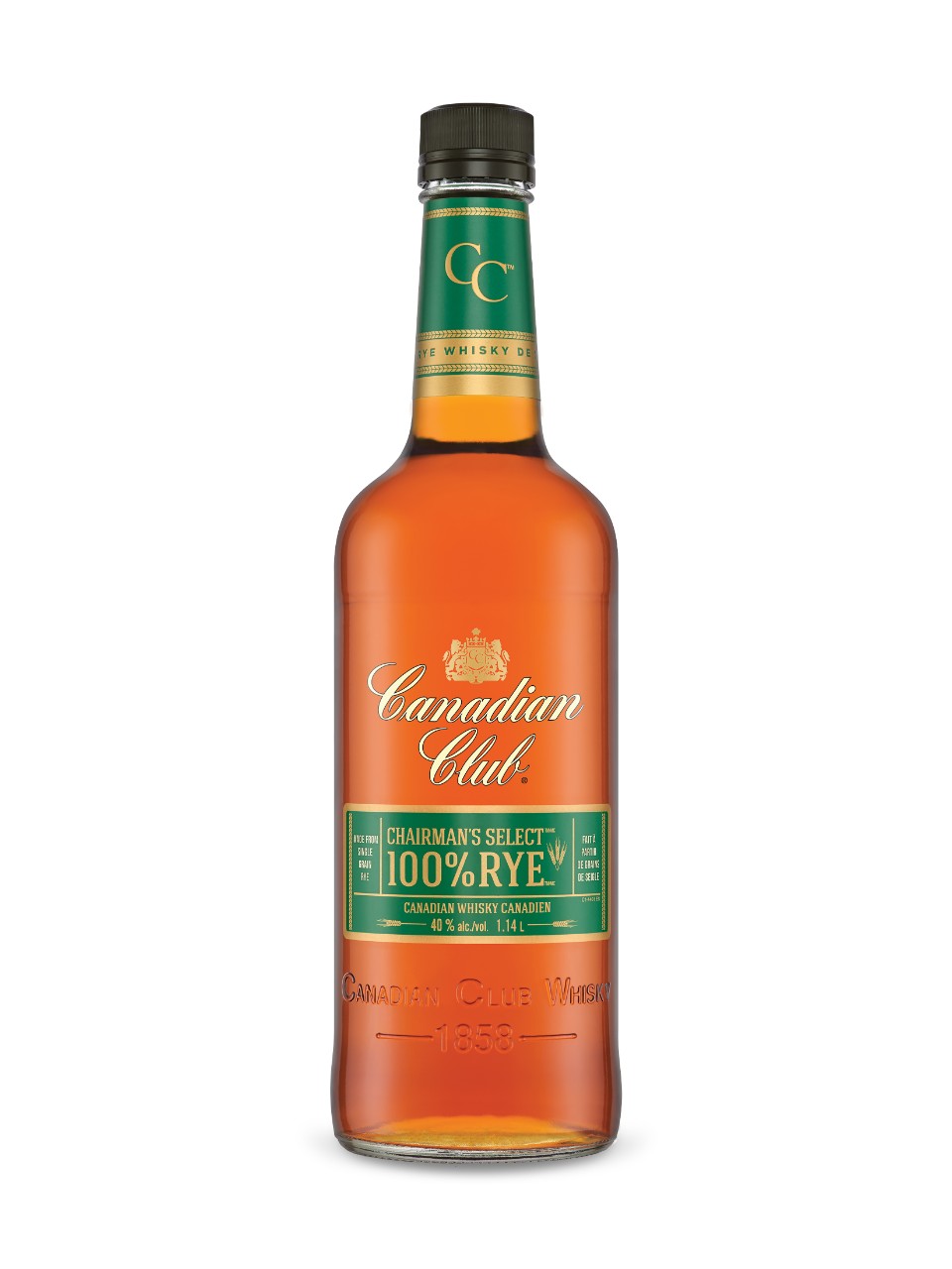 canadian-club-100-rye-whisky-lcbo