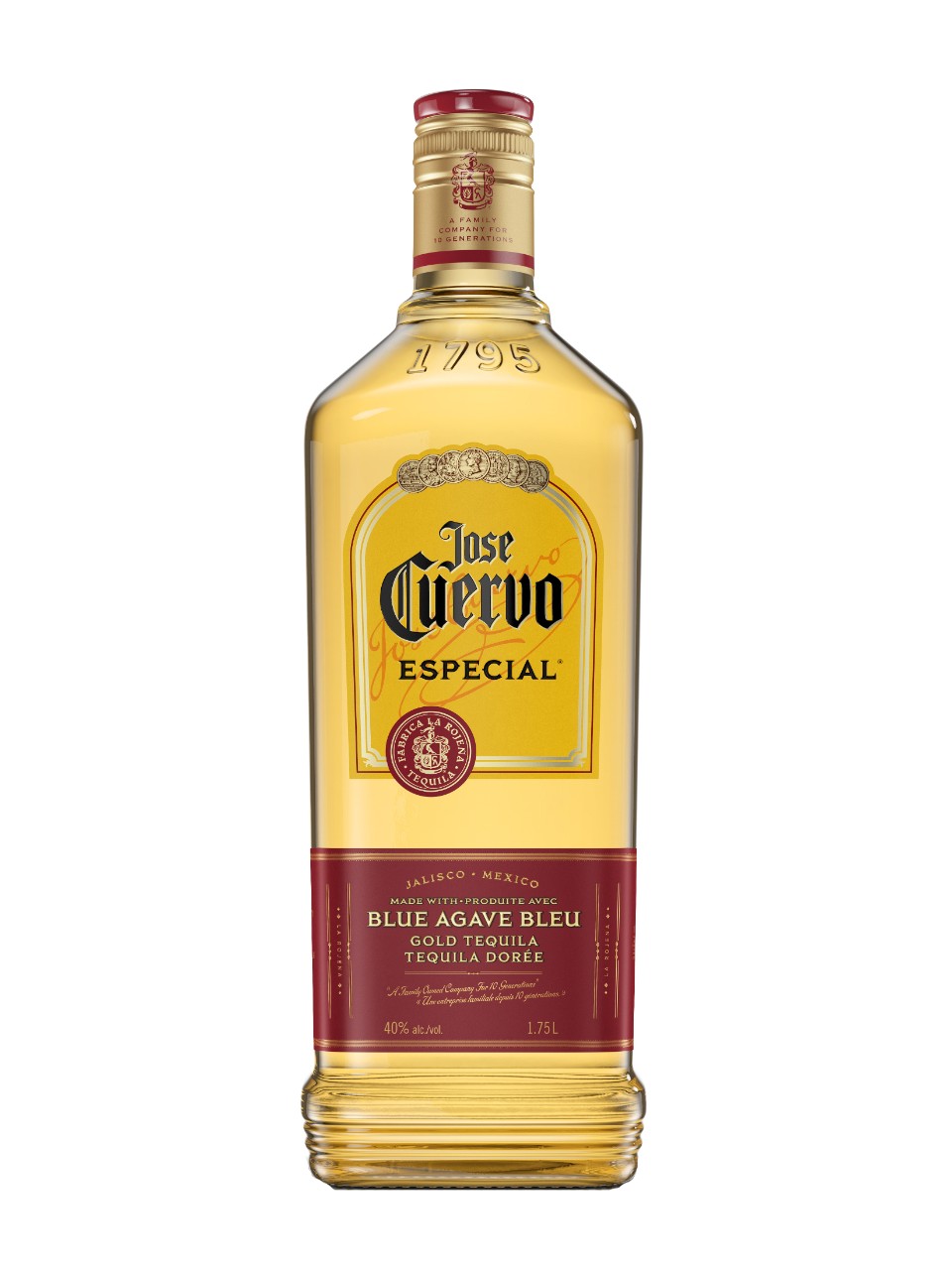 halaman-unduh-untuk-file-jose-cuervo-bottle-png-yang-ke-8