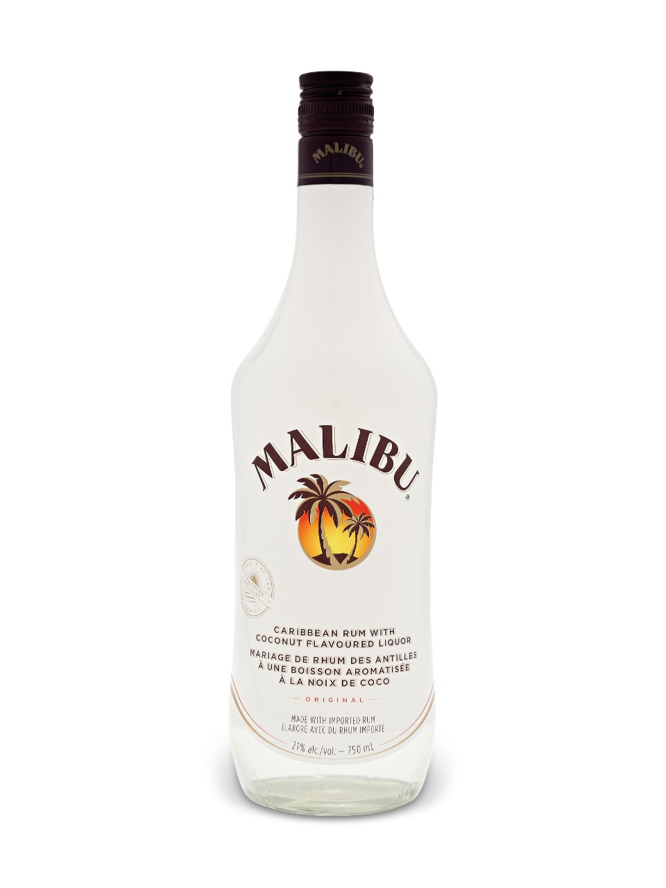 malibu-coconut-rum-liqueur-lcbo