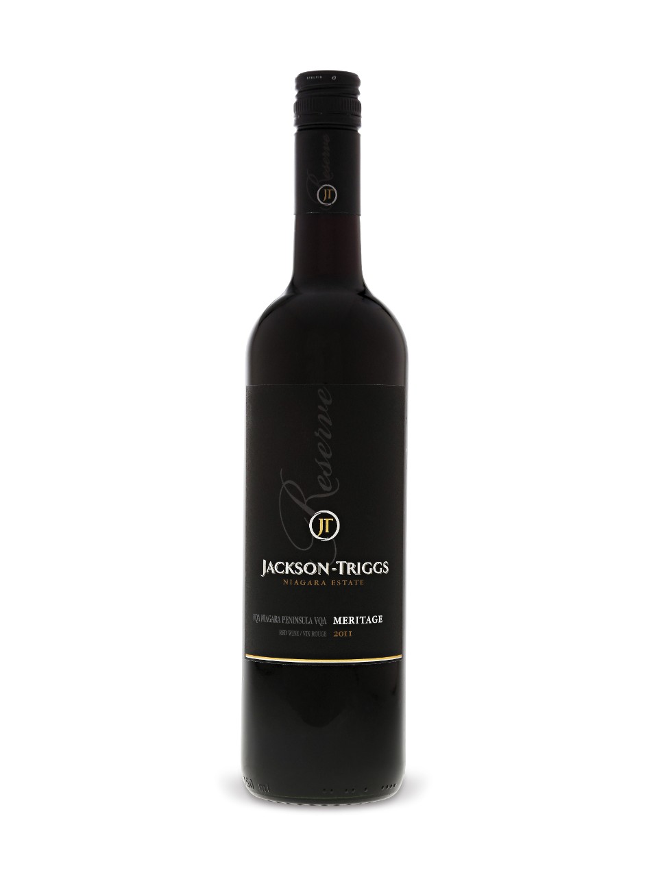 JacksonTriggs Reserve Meritage VQA LCBO