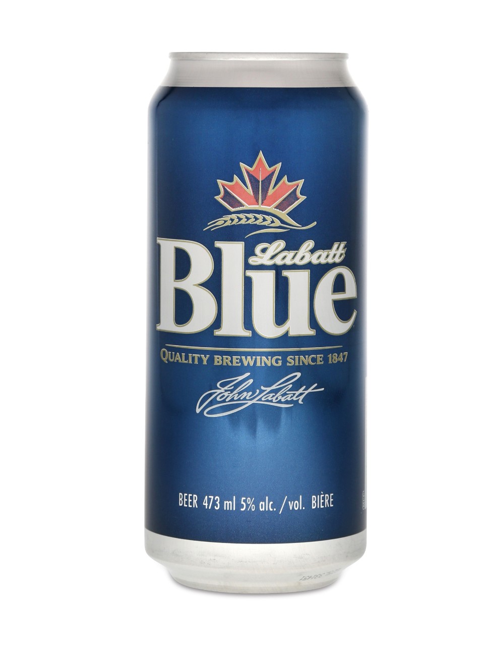 labatt-blue-lcbo