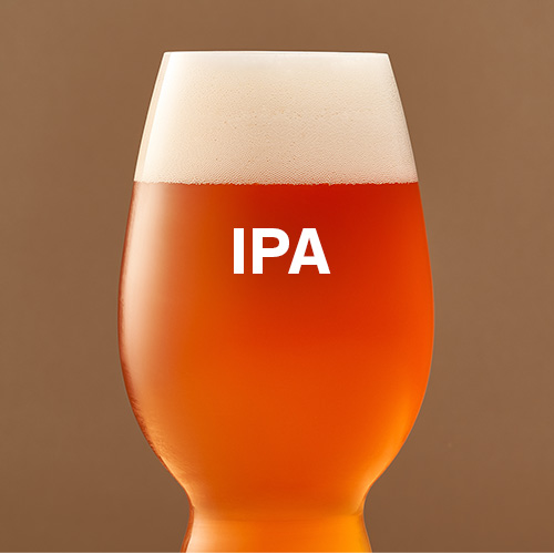 IPA