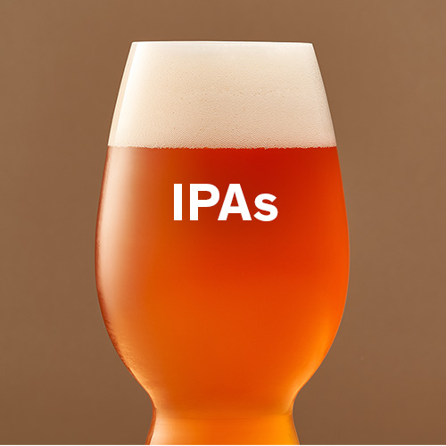 IPAs