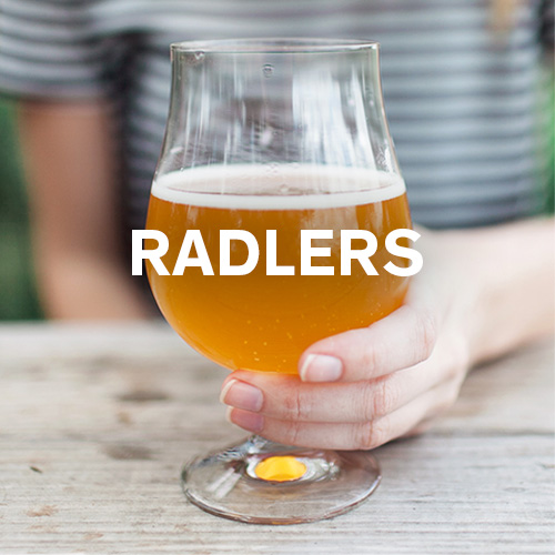 Radlers