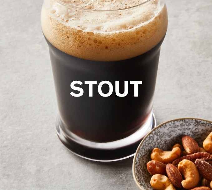 En savoir plus sur les stouts