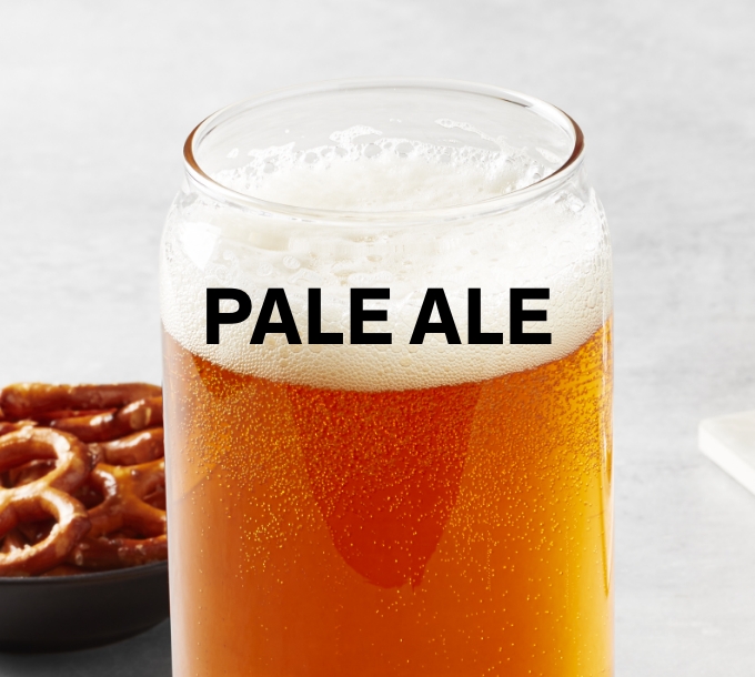 Pale Ale