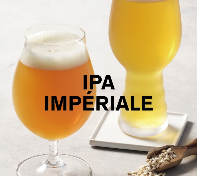 IPA imperiale