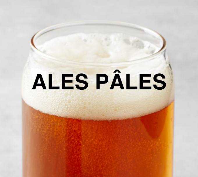 Ales Pales