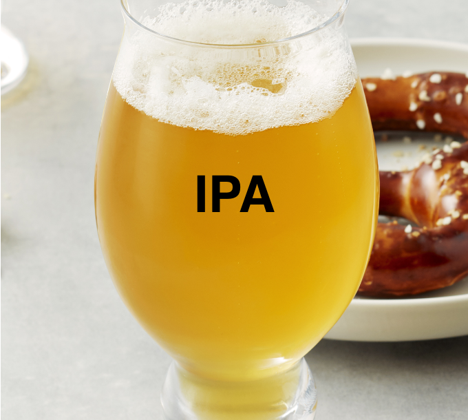 IPA