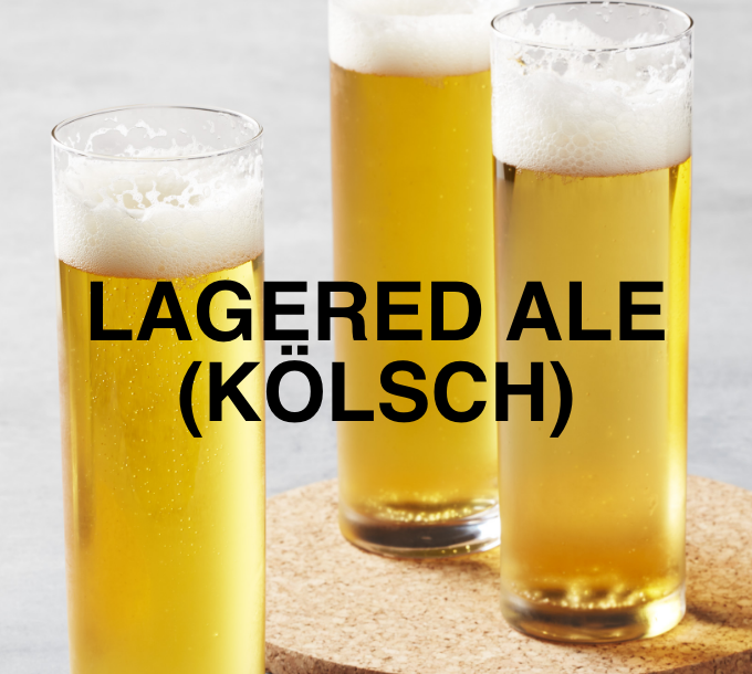 Kolsch