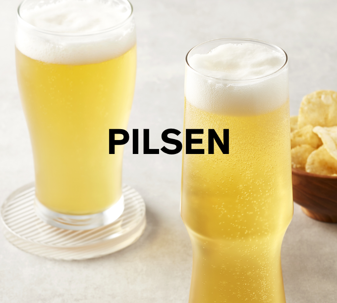 Pilsens