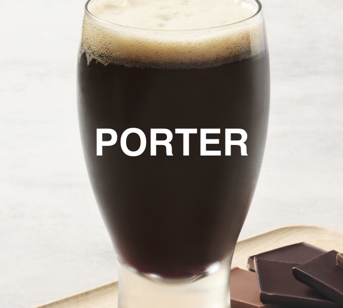 porters