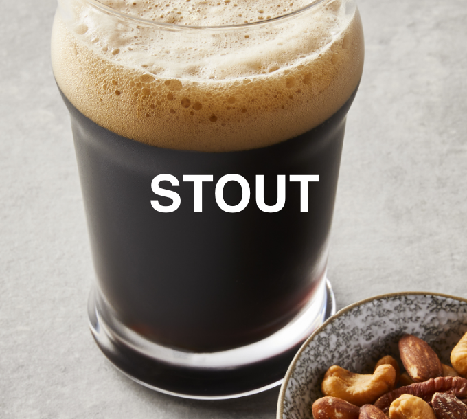 Stout