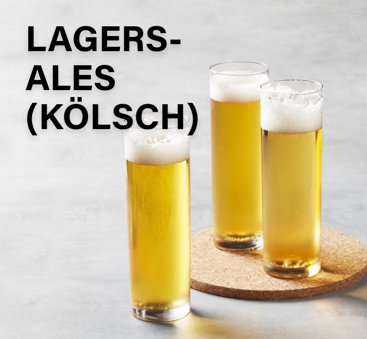 En savoir plus sur les lagers-ales