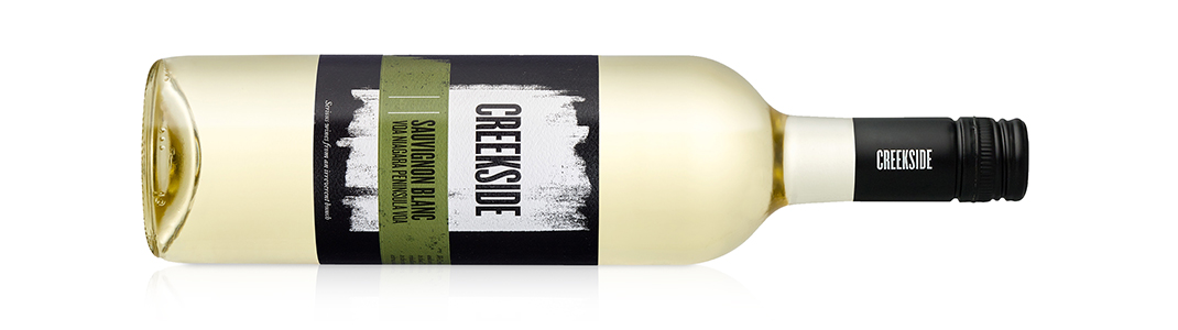  Creekside Sauvignon Blanc