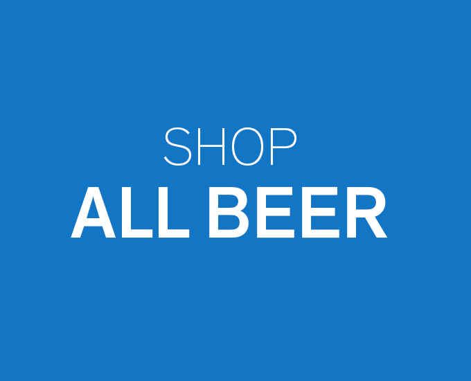 Shop All Beer