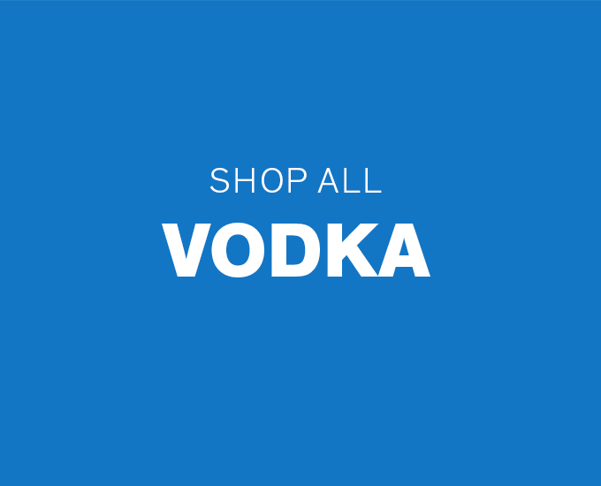 Shop All Vodka