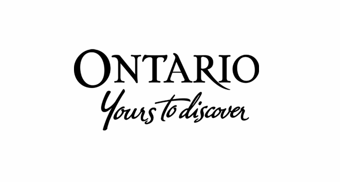 Ontario Yours to Discover