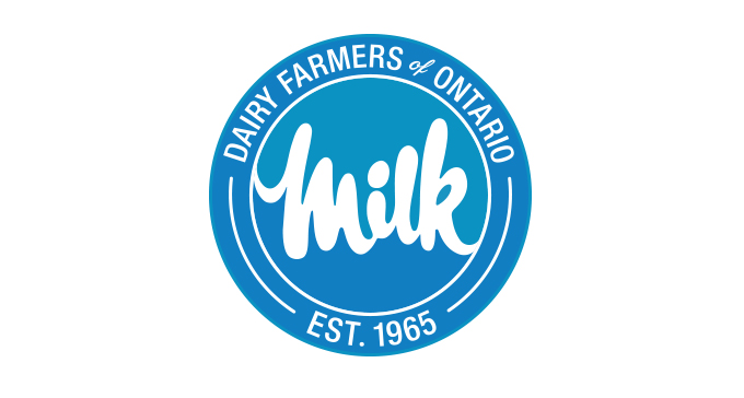 Dairy Farmers of Ontario