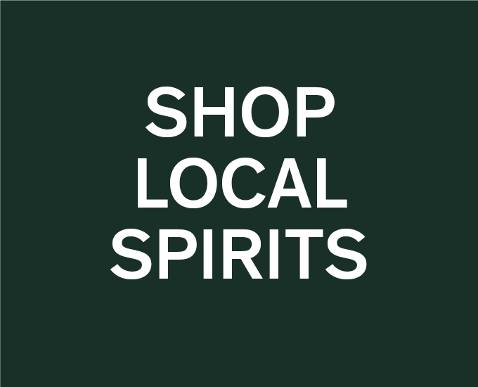 Shop LOCAL SPIRITS