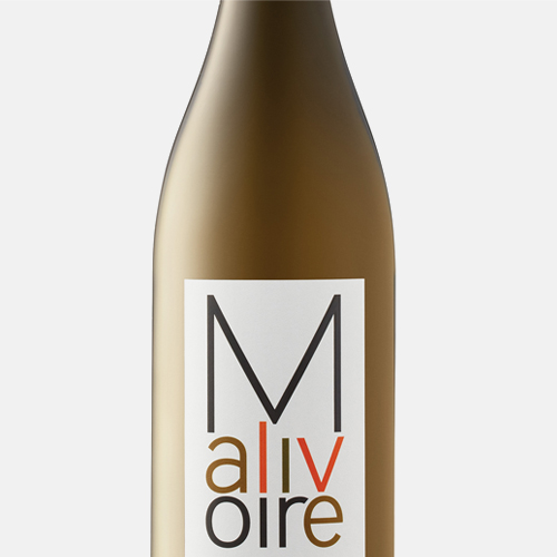 Chardonnay VQA Malivoire (VINTAGES)