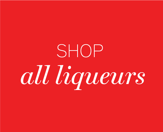 Shop all liqueurs