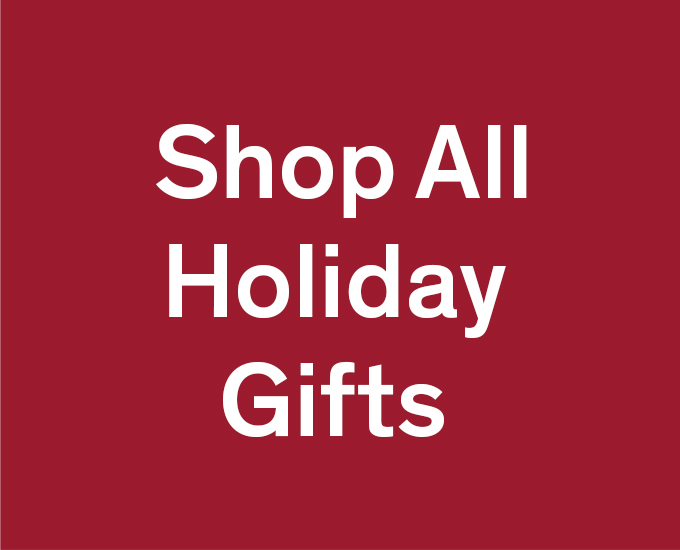 Shop all Holiday Gifts