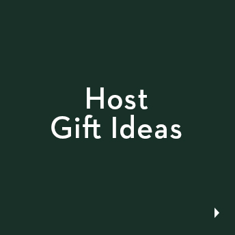 Host Gift Ideas