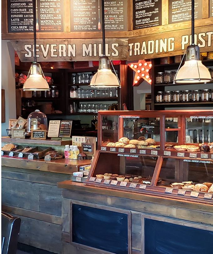 General Store image