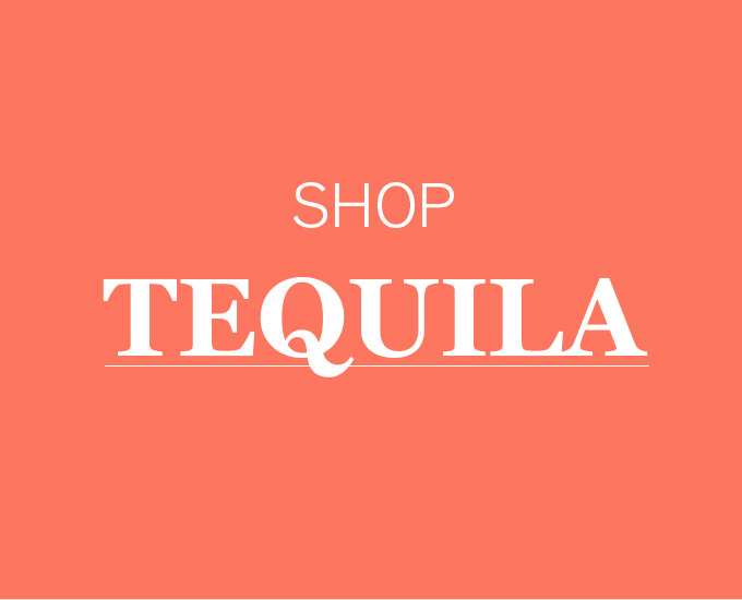 Shop Tequila