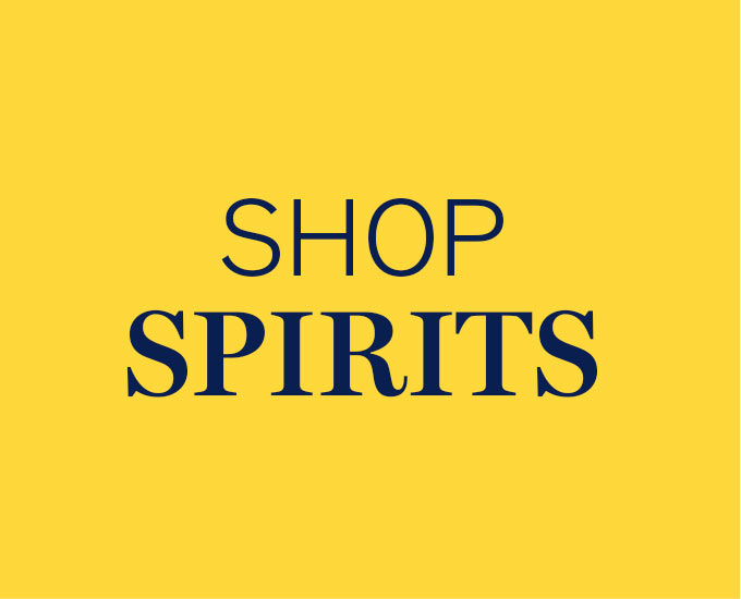 Shop Spirits