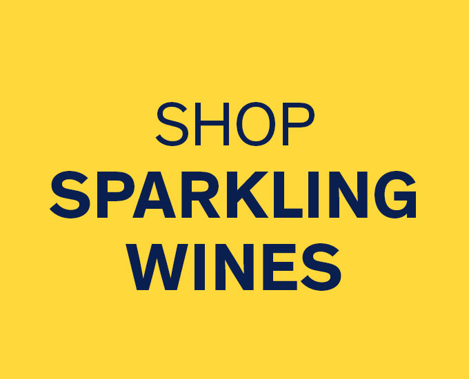 Shop Sparkling Wines