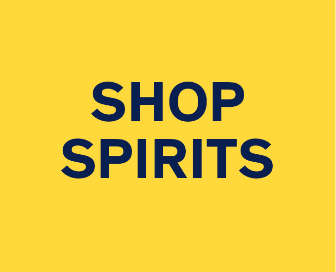 Shop Spirits