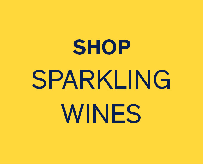 Shop Sparkling Wines