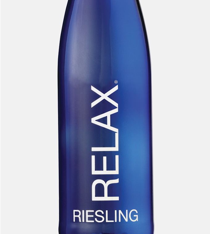 Relax Riesling Mosel