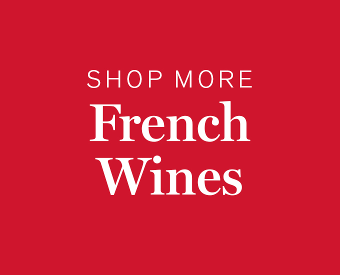 Shop More French Wines