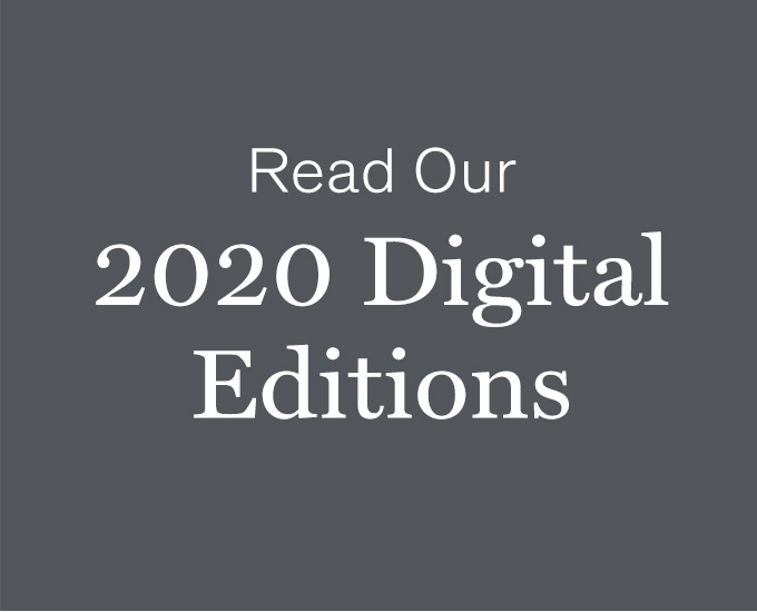 Discover Food & Drink Digital Issues