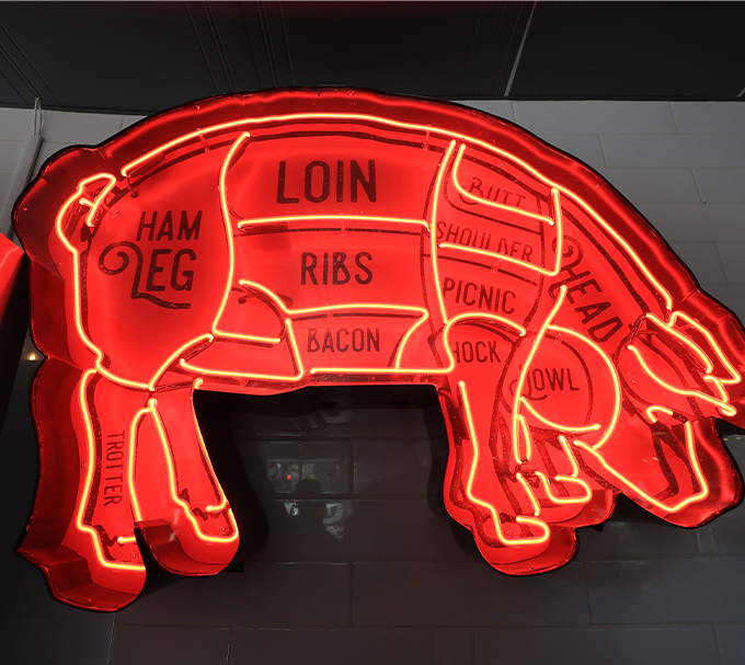 8. HAMILTON: COLLECTIVE EATS