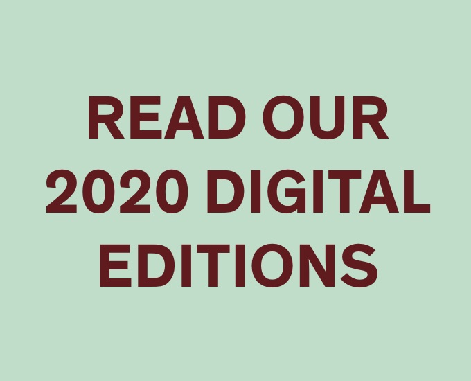 Discover Food & Drink Digital Issues