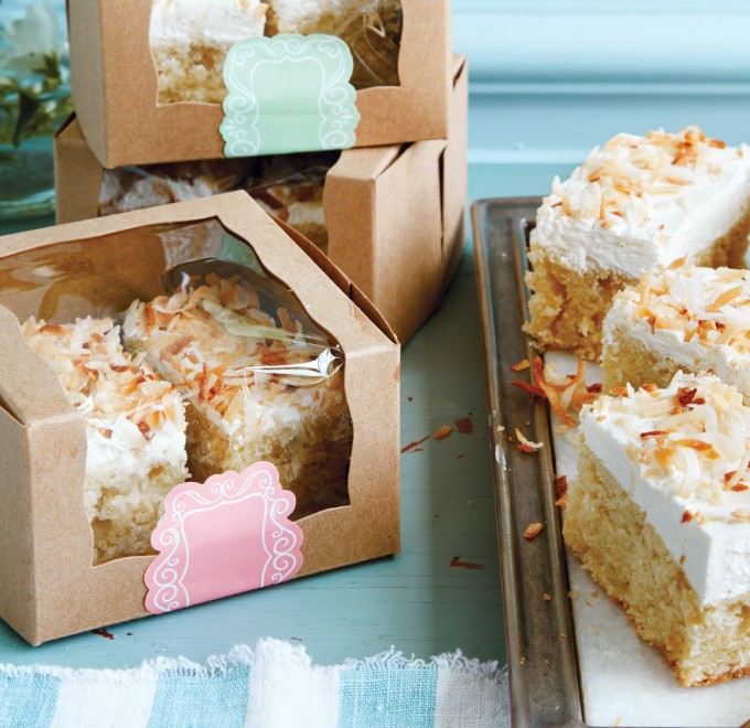 Get this sweet cake recipe