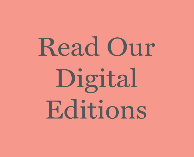 Discover Food & Drink Digital Issues