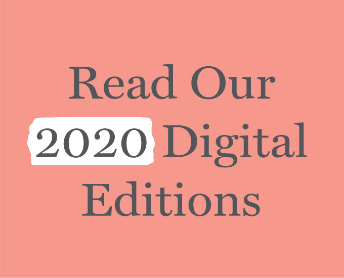 Discover Food & Drink Digital Issues