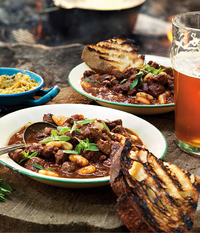Get this chili recipe